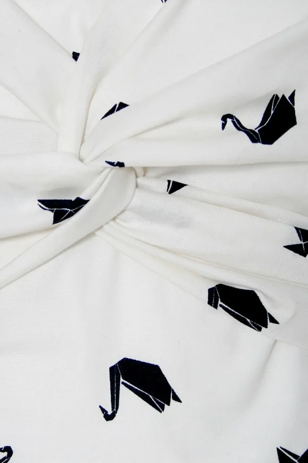 Top Saint-Tropez>AGGI Online
