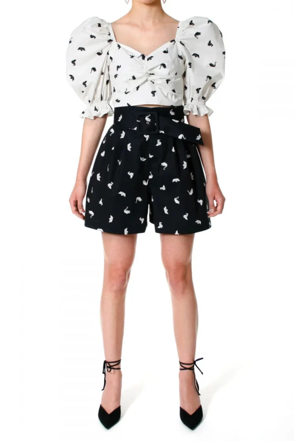 Top Saint-Tropez>AGGI Online
