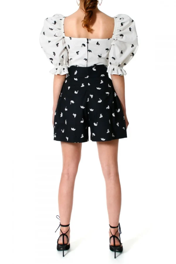 Top Saint-Tropez>AGGI Online
