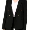 Zakiet Gioia Neutral Black>AGGI Flash Sale