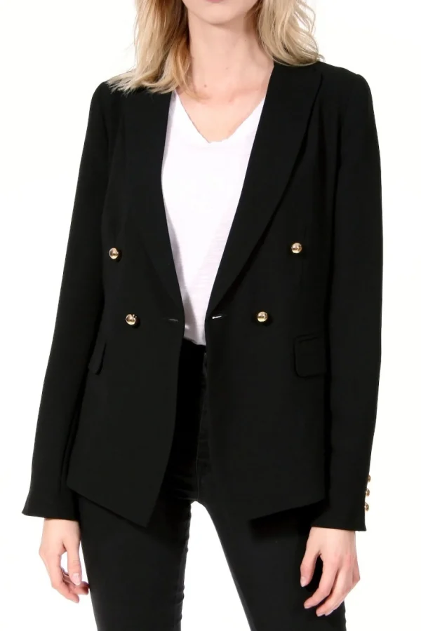 Zakiet Gioia Neutral Black>AGGI Flash Sale