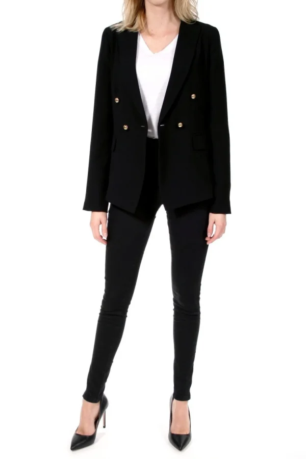 Zakiet Gioia Neutral Black>AGGI Flash Sale