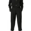 Zakiet Giorgia Neutral Black>AGGI Store