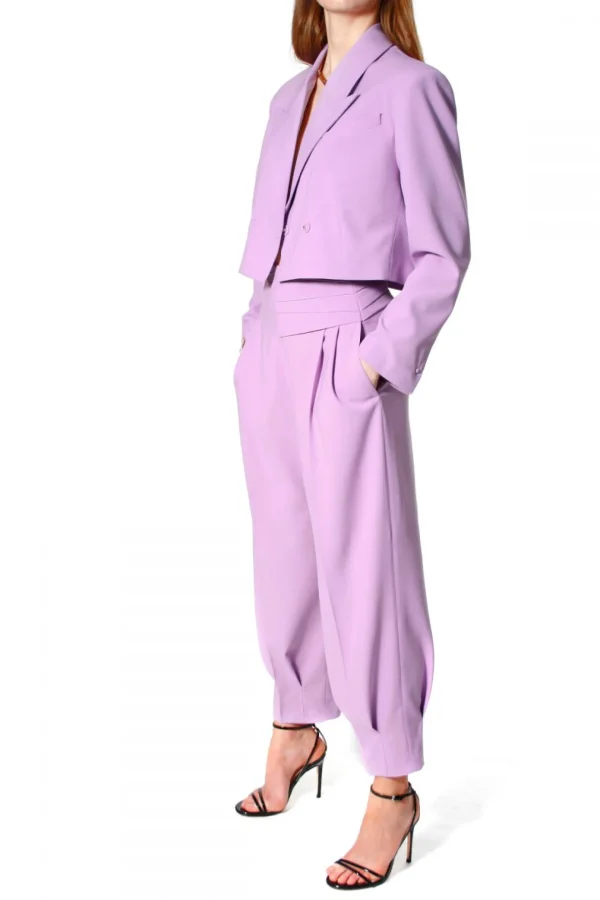 Zakiet Giorgia Viola>AGGI Flash Sale
