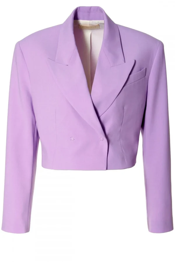 Zakiet Giorgia Viola>AGGI Flash Sale