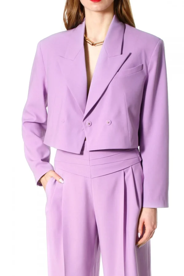 Zakiet Giorgia Viola>AGGI Flash Sale