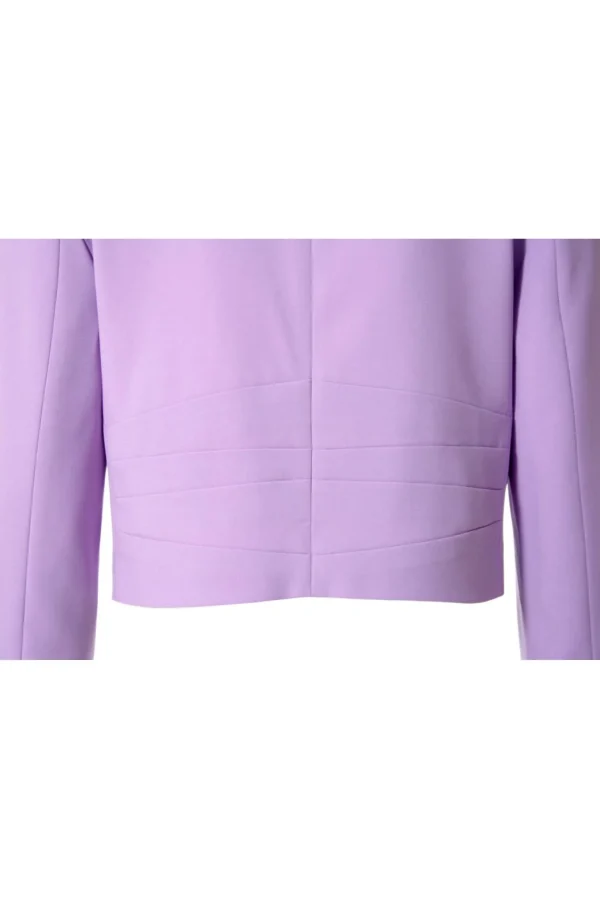 Zakiet Giorgia Viola>AGGI Flash Sale