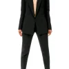 Zakiet Kendall Czarny>AGGI Outlet