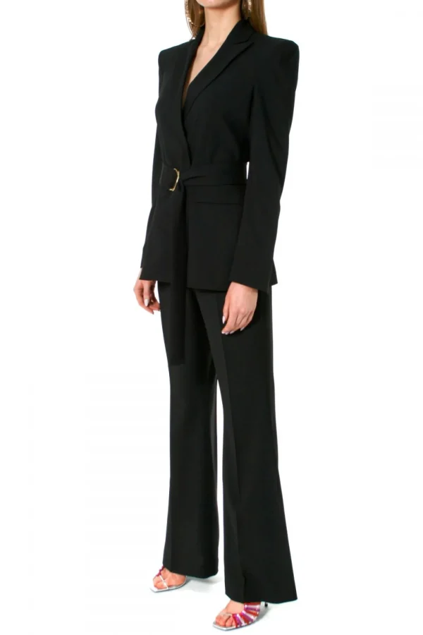 Zakiet Marina Neutral Black>AGGI Flash Sale