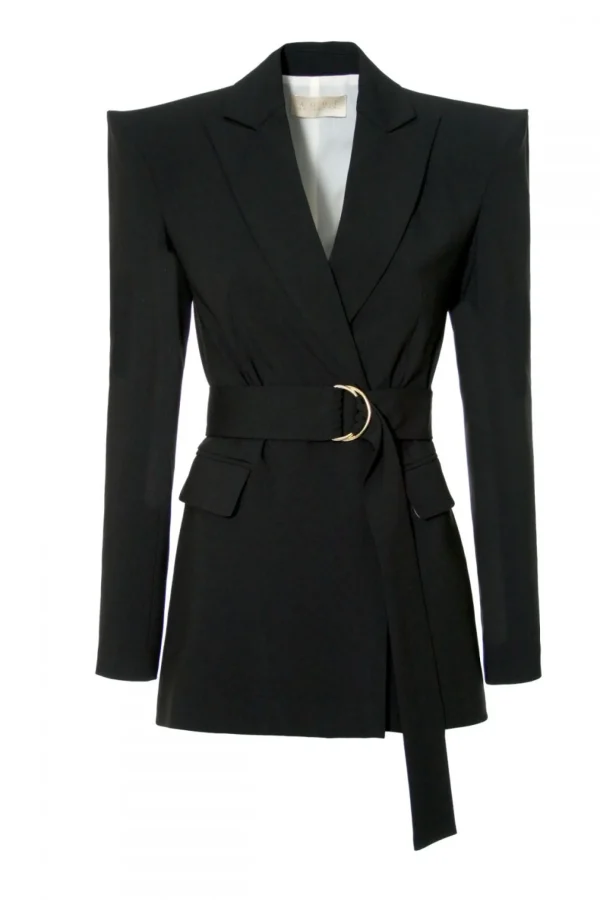 Zakiet Marina Neutral Black>AGGI Flash Sale