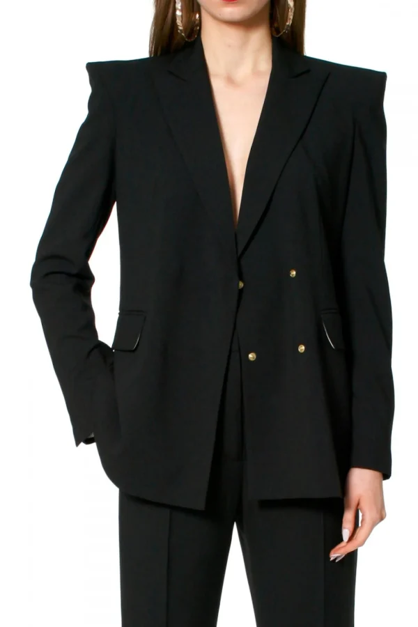Zakiet Marina Neutral Black>AGGI Flash Sale