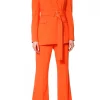 Zakiet Marina Tangerine>AGGI Outlet