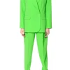 Zakiet Ramona Green Flash>AGGI Outlet
