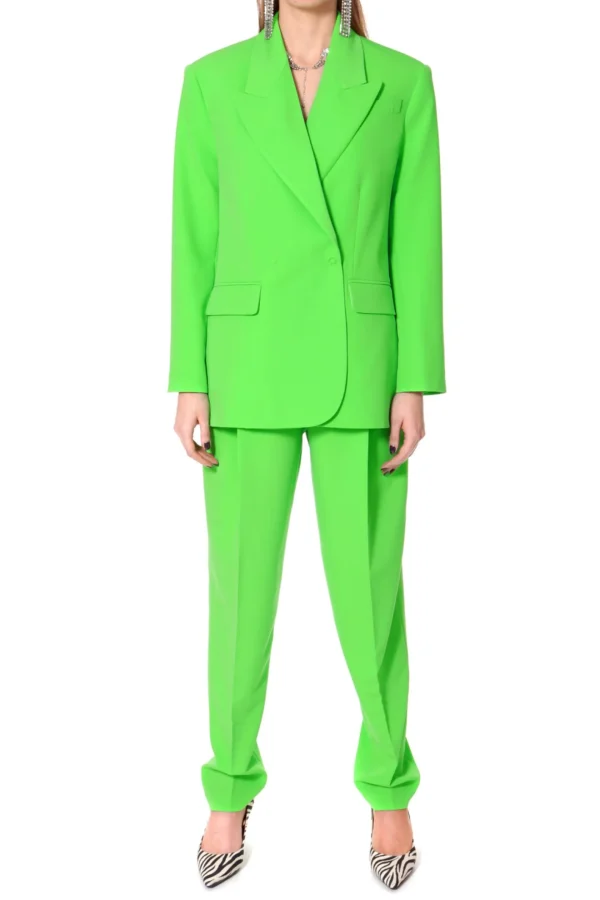Zakiet Ramona Green Flash>AGGI Outlet