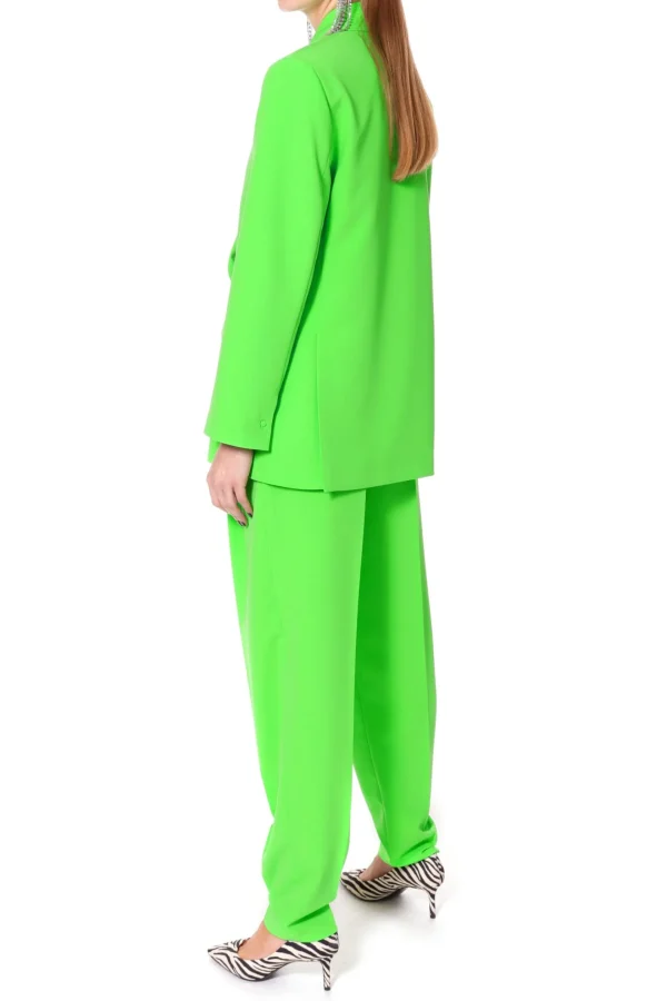 Zakiet Ramona Green Flash>AGGI Outlet