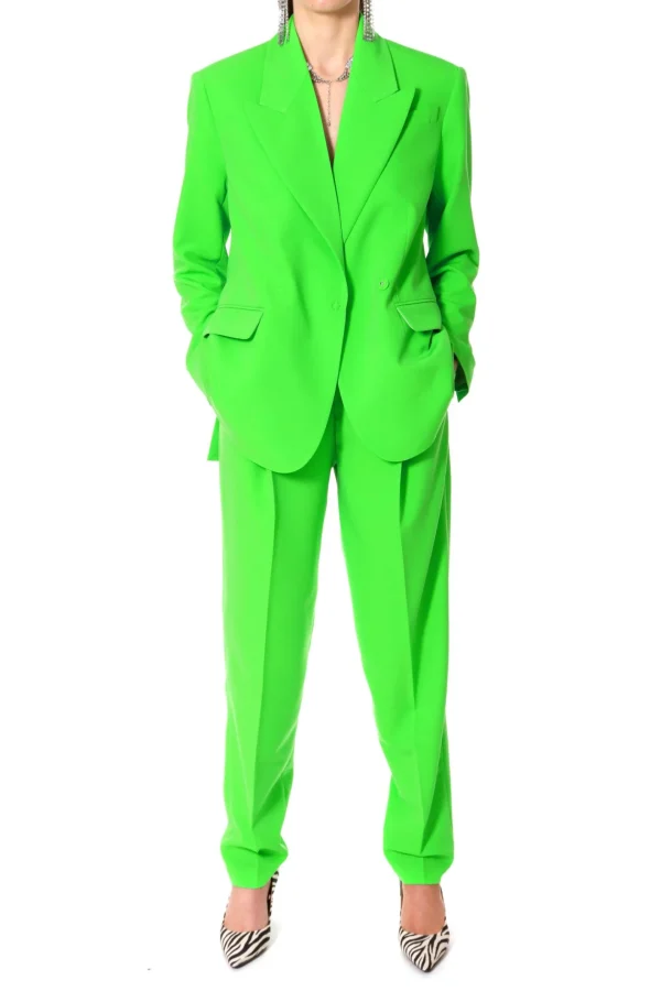 Zakiet Ramona Green Flash>AGGI Outlet