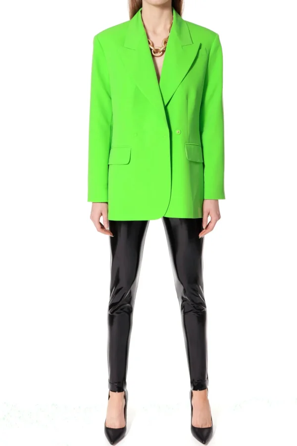 Zakiet Ramona Green Flash>AGGI Outlet