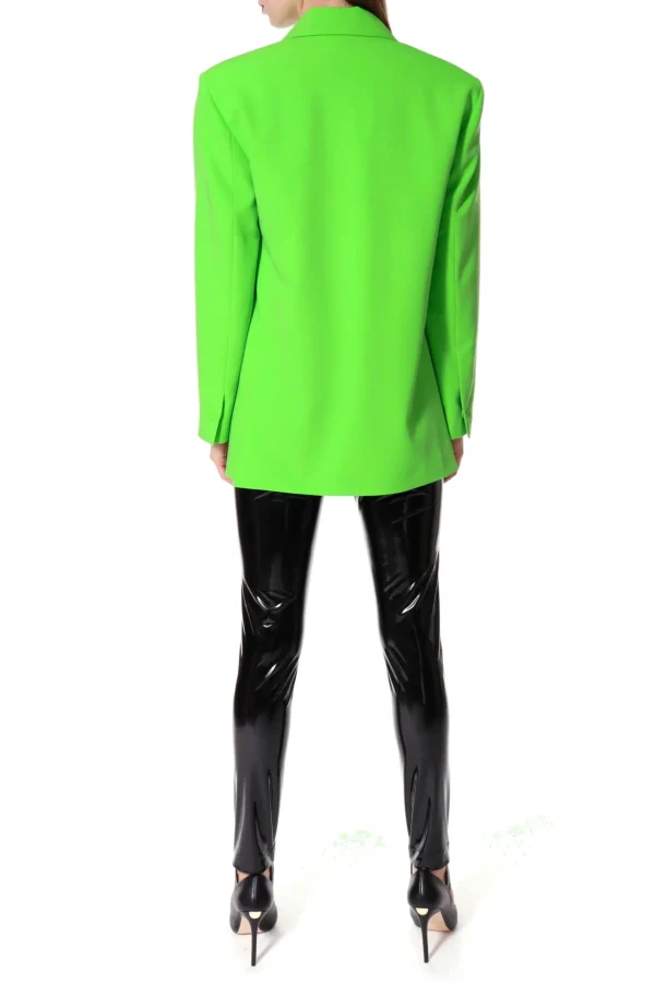 Zakiet Ramona Green Flash>AGGI Outlet