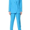 Zakiet Ramona Malibu Blue>AGGI Flash Sale