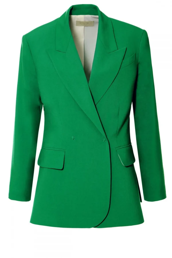 Zakiet Ramona Poison Green>AGGI Best Sale