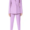 Zakiet Samantha Crocus>AGGI Fashion