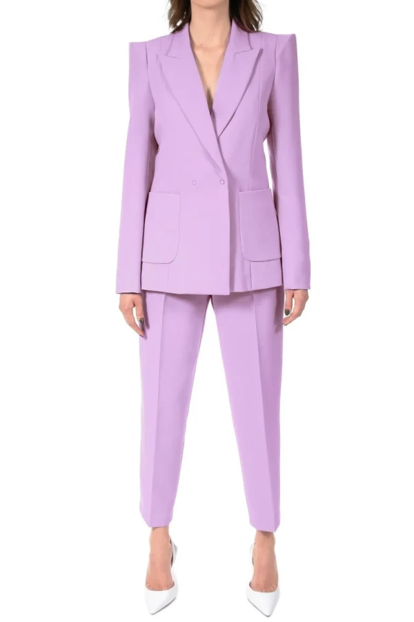 Zakiet Samantha Crocus>AGGI Fashion