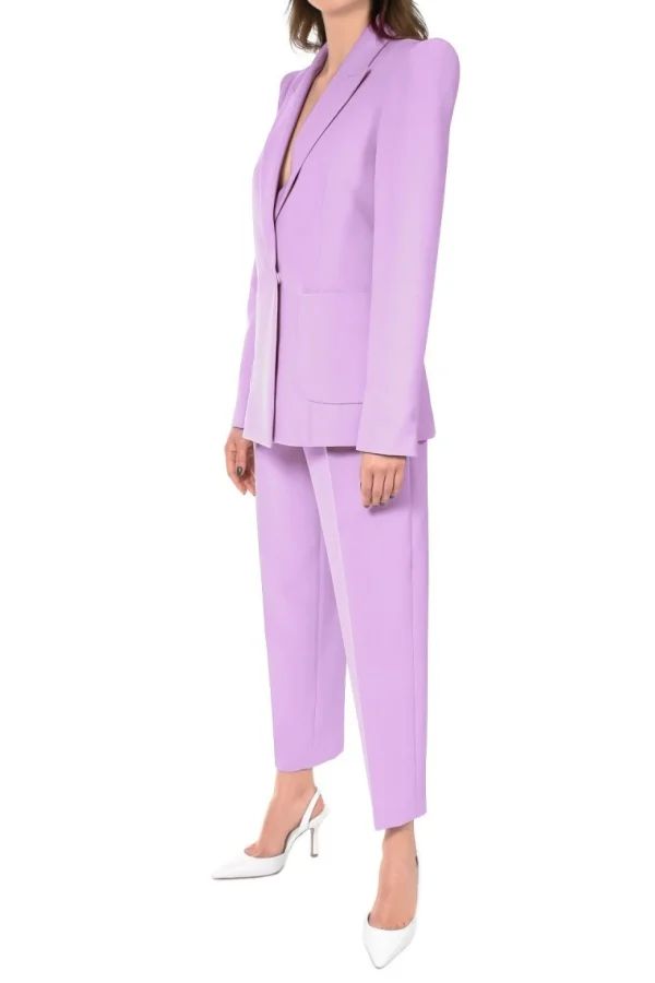 Zakiet Samantha Crocus>AGGI Fashion