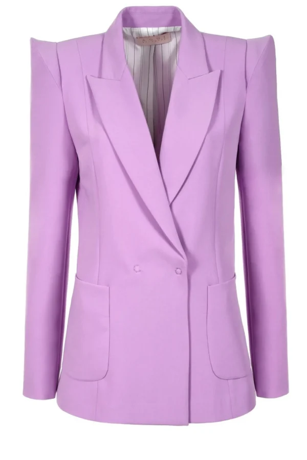 Zakiet Samantha Crocus>AGGI Fashion
