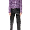 Zakiet Valentina Royal Lilac>AGGI Best Sale