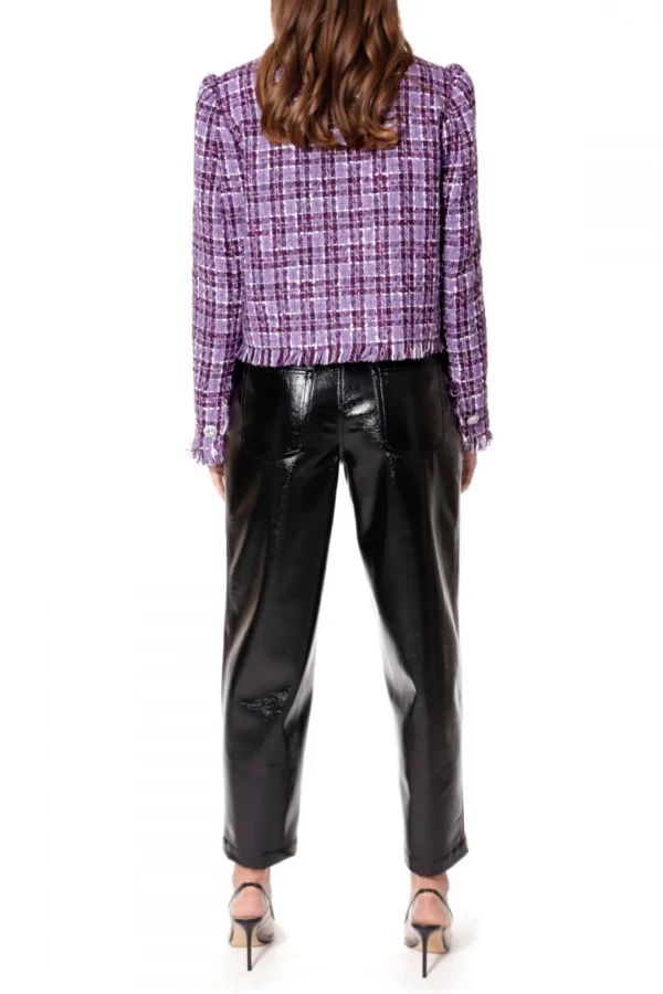 Zakiet Valentina Royal Lilac>AGGI Best Sale