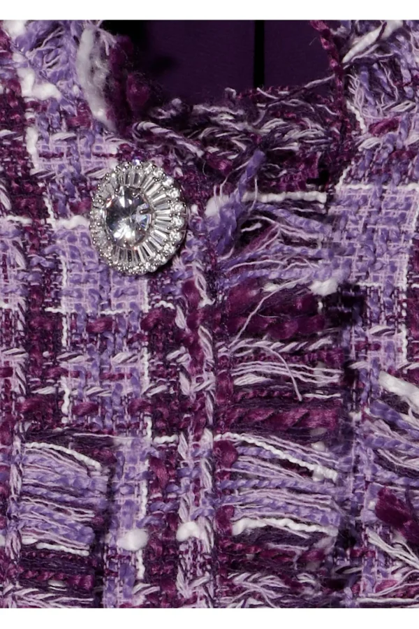 Zakiet Valentina Royal Lilac>AGGI Best Sale